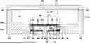 Fig. 01 - SEMICONDUCTOR DEVICE WITH A MICROMECHANICAL COMPONENT