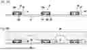Fig. 06 - SEMICONDUCTOR DEVICE WITH A MICROMECHANICAL COMPONENT