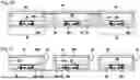 Fig. 08 - SEMICONDUCTOR DEVICE WITH A MICROMECHANICAL COMPONENT