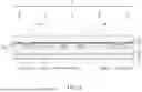 Fig. 06 - MEMS STRUCTURE WITH REDUCED PEELING AND METHODS FORMING THE SAME
