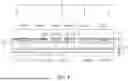 Fig. 09 - MEMS STRUCTURE WITH REDUCED PEELING AND METHODS FORMING THE SAME
