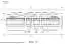 Fig. 20 - MEMS STRUCTURE WITH REDUCED PEELING AND METHODS FORMING THE SAME