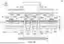 Fig. 21 - MEMS STRUCTURE WITH REDUCED PEELING AND METHODS FORMING THE SAME