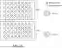 Fig. 24 - MEMS STRUCTURE WITH REDUCED PEELING AND METHODS FORMING THE SAME