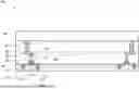 Fig. 01 - SEMICONDUCTOR STRUCTURE AND METHOD OF MAKING