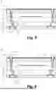 Fig. 04 - SEMICONDUCTOR STRUCTURE AND METHOD OF MAKING