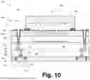 Fig. 07 - SEMICONDUCTOR STRUCTURE AND METHOD OF MAKING