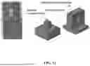 Fig. 12 - METHODS AND PROCESSES FOR THE USE OF CALCIUM- AND MAGNESIUM-BEARING OXIDES, HYDROXIDES, AND SILICATES; CALCIUM- AND MAGNESIUM-BEARING AQUEOUS STREAMS TO CAPTURE, CONVERT, AND STORE CARBON DIOXIDE AND PRODUCE HYDROGEN