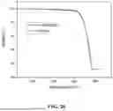 Fig. 26 - METHODS AND PROCESSES FOR THE USE OF CALCIUM- AND MAGNESIUM-BEARING OXIDES, HYDROXIDES, AND SILICATES; CALCIUM- AND MAGNESIUM-BEARING AQUEOUS STREAMS TO CAPTURE, CONVERT, AND STORE CARBON DIOXIDE AND PRODUCE HYDROGEN