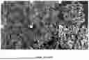 Fig. 47 - METHODS AND PROCESSES FOR THE USE OF CALCIUM- AND MAGNESIUM-BEARING OXIDES, HYDROXIDES, AND SILICATES; CALCIUM- AND MAGNESIUM-BEARING AQUEOUS STREAMS TO CAPTURE, CONVERT, AND STORE CARBON DIOXIDE AND PRODUCE HYDROGEN