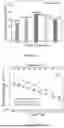 Fig. 08 - Solvent-Free, Low Temperature Synthesis of Sulfide-type Sodium-Ion Conductors