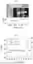 Fig. 11 - OPTOELECTRONICALLY-ACTIVE TWO-DIMENSIONAL INDIUM SELENIDE AND RELATED LAYERED MATERIALS VIA SURFACTANT-FREE DEOXYGENATED CO-SOLVENT PROCESSING