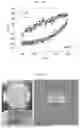 Fig. 26 - OPTOELECTRONICALLY-ACTIVE TWO-DIMENSIONAL INDIUM SELENIDE AND RELATED LAYERED MATERIALS VIA SURFACTANT-FREE DEOXYGENATED CO-SOLVENT PROCESSING