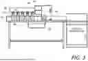 Fig. 04 - Magnetic Plasma System for Infusing Various Compounds with Nitric Oxide for Consumable, Medical and Cosmetic Products
