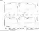 Fig. 03 - EFFECTIVE CALCIUM PHOSPHATE RADIATIVE COOLING MATERIALS