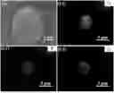 Fig. 01 - Three-Dimensional Structured Ferrous Phosphate Pigment with Corrosion Early Warning Capability and Preparation Method Therefor