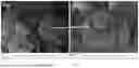 Fig. 03 - Three-Dimensional Structured Ferrous Phosphate Pigment with Corrosion Early Warning Capability and Preparation Method Therefor