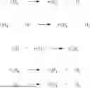 Fig. 03 - GRAPHENIC CARBON PARTICLES