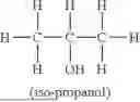 Fig. 05 - GRAPHENIC CARBON PARTICLES