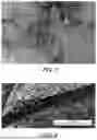 Fig. 07 - GRAPHENIC CARBON PARTICLES