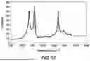 Fig. 10 - GRAPHENIC CARBON PARTICLES