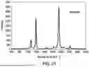 Fig. 16 - GRAPHENIC CARBON PARTICLES