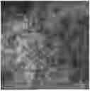 Fig. 01 - PREPARATION METHOD FOR SILICON DIOXIDE AEROGEL AND SILICON DIOXIDE AEROGEL