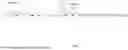 Fig. 02 - PREPARATION OF A SODIUM SILICATE SUITABLE FOR A PRECIPITATED SILICA PROCESS FROM SERPENTINE LEACHING RESIDUAL SILICA
