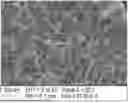 Fig. 01 - METHODS OF INCREASING THE RATE OF PHASE CONVERSION AND USE OF CARBOXYLATE-CONTAINING SUBSTANCES