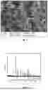 Fig. 03 - METHODS OF INCREASING THE RATE OF PHASE CONVERSION AND USE OF CARBOXYLATE-CONTAINING SUBSTANCES