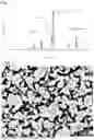 Fig. 02 - MATERIAL FOR FILM FORMATION AND METHOD FOR PRODUCING COATING FILM