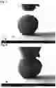 Fig. 03 - MATERIAL FOR FILM FORMATION AND METHOD FOR PRODUCING COATING FILM