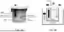 Fig. 03 - PRODUCTION OF NANOCHALCOGENIDES FOR USE IN ELECTROCATALYSIS