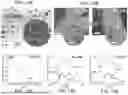 Fig. 22 - PRODUCTION OF NANOCHALCOGENIDES FOR USE IN ELECTROCATALYSIS