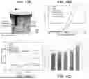 Fig. 23 - PRODUCTION OF NANOCHALCOGENIDES FOR USE IN ELECTROCATALYSIS