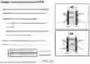 Fig. 32 - PRODUCTION OF NANOCHALCOGENIDES FOR USE IN ELECTROCATALYSIS
