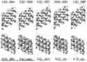 Fig. 46 - PRODUCTION OF NANOCHALCOGENIDES FOR USE IN ELECTROCATALYSIS
