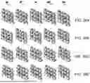 Fig. 49 - PRODUCTION OF NANOCHALCOGENIDES FOR USE IN ELECTROCATALYSIS