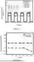 Fig. 05 - HIGH ENTROPY OXIDE, METHOD OF MAKING THE SAME, AND PHOTODETECTOR COMPRISING THE SAME