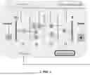 Fig. 02 - Methods and Systems for Ion Separation and Recovery
