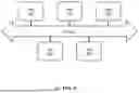 Fig. 05 - Methods and Systems for Ion Separation and Recovery