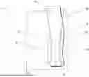 Fig. 01 - DEVICE FOR FILTERING AND PURIFYING GREYWATER OR OTHER WASTEWATER TO GENERATE A NEW, CLEAN AND SAFE WATER SOURCE BY MEANS OF A BIOLOGICAL FILTER