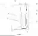 Fig. 02 - DEVICE FOR FILTERING AND PURIFYING GREYWATER OR OTHER WASTEWATER TO GENERATE A NEW, CLEAN AND SAFE WATER SOURCE BY MEANS OF A BIOLOGICAL FILTER