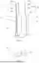 Fig. 03 - DEVICE FOR FILTERING AND PURIFYING GREYWATER OR OTHER WASTEWATER TO GENERATE A NEW, CLEAN AND SAFE WATER SOURCE BY MEANS OF A BIOLOGICAL FILTER