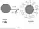 Fig. 03 - FLUORESCENT ENGINEERED SILICON QUANTUM DOTS (SiQDs) AS AN EFFICIENT SCALE INHIBITOR