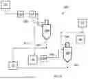 Fig. 04 - SEPARATOR SYSTEM FOR USE IN AGRICULTURAL PROCESSING