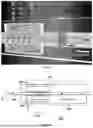 Fig. 03 - WATER TREATMENT SYSTEM USING A MAGNETIC CONFINEMENT METHOD