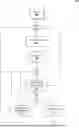 Fig. 01 - SYSTEMS AND METHODS FOR WASTEWATER RECYCLING AND RECOVERY