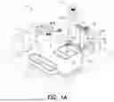Fig. 02 - LOW-EMISSION GENERATION OF RENEWABLE BIOHYDROGEN AND BIOMETHANE FROM ORGANIC WASTE