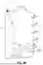 Fig. 11 - LOW-EMISSION GENERATION OF RENEWABLE BIOHYDROGEN AND BIOMETHANE FROM ORGANIC WASTE